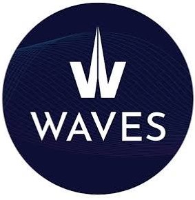 Waves