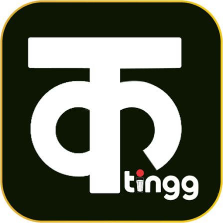 Kutingg