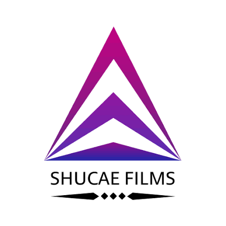 Shucae Films