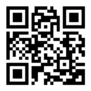 WhatsApp QR Code
